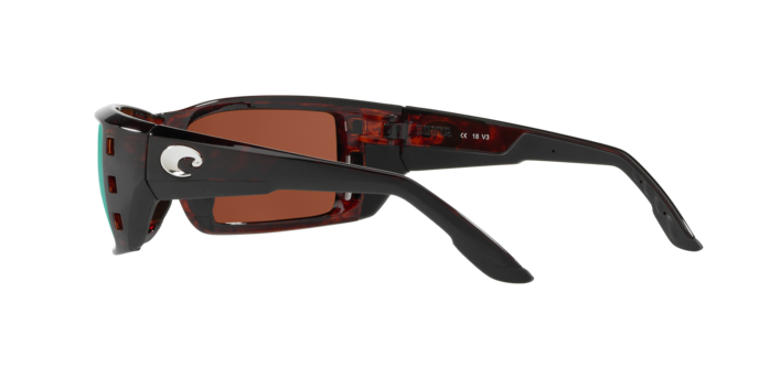 Costa 6S9022 902218 Permit 